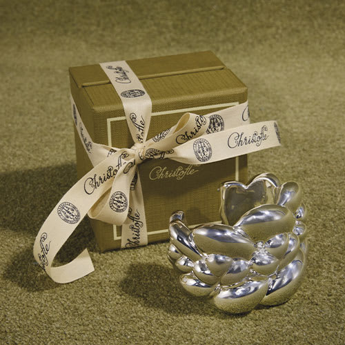 Luxury Gifts | Christofle